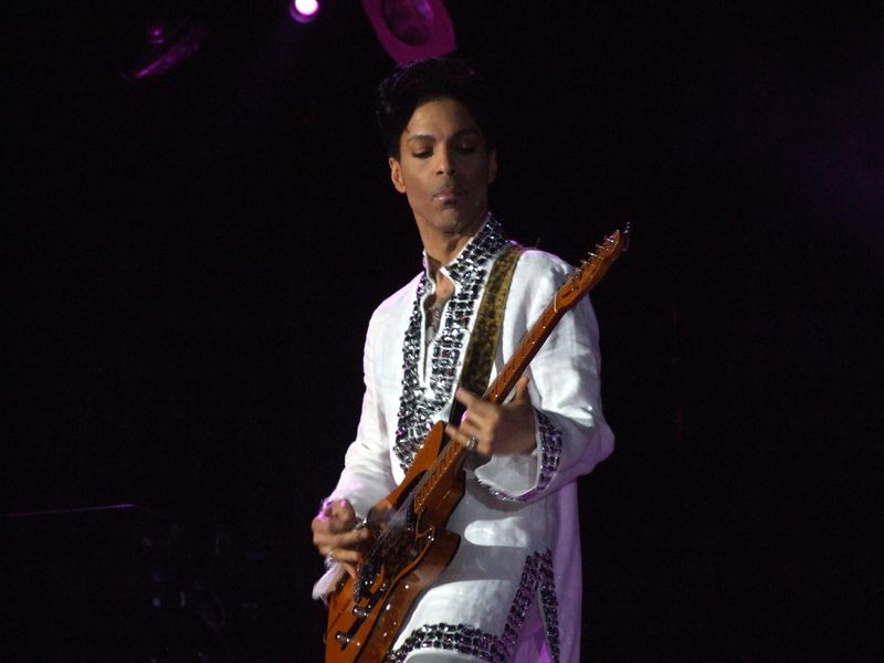 Soubor:Prince!-Flickr-2008-1.jpg