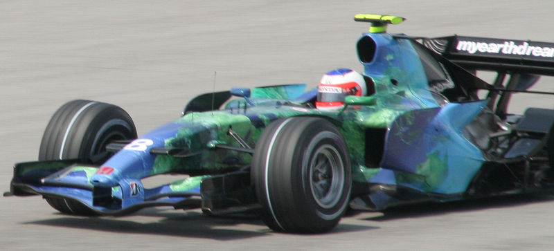 Soubor:Rubens Barrichello 2007.jpg