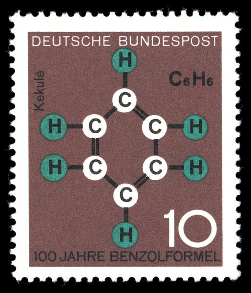 Soubor:Stamps of Germany (BRD) 1964, MiNr 440.jpg