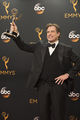 68th Emmy Awards Flickr52p09.jpg