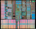 AMD-250nm-K6-Model9-(sharptooth)-(cpuid591)-AMD-K6-III-450AHX.jpg