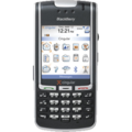BlackBerry 7130cico.png
