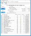 CrystalDisk-8-Nove-HDD-30-05-2022.png