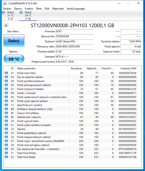Soubor:CrystalDisk-8-Nove-HDD-30-05-2022.png
