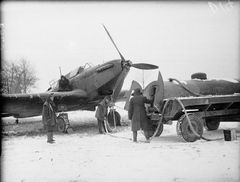 Fairey Battle - Royal Air Force- France 1939-1940. C788.jpg