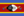 Flag of Swaziland.png