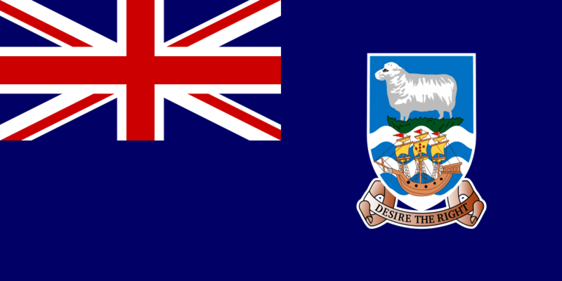 Soubor:Flag of the Falkland Islands.png