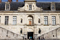 Fontainebleau - Le château - PA00086975 - 004.jpg