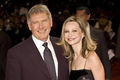 Harrison Ford and Calista Flockhart at the 2009 Deauville American Film Festival-02.jpg