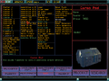 Imperium Galactica DOSBox-131.png