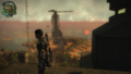 Just Cause 2-2021-064.png