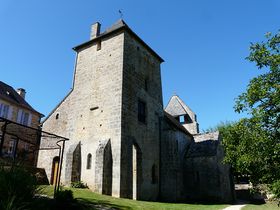 La Dornac église (1).JPG