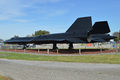 Lockheed SR-71A Blackbird-020-AWFlickr.jpg