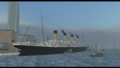 Mafia 1-Titanic-48.png