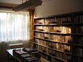 Obecní Knihovna v Mezilesí 2006.jpg