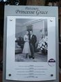 Princesse Grace Flickr.jpg
