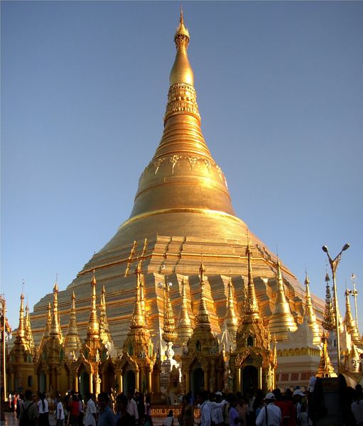 Soubor:Shwedagon-Pano.jpg
