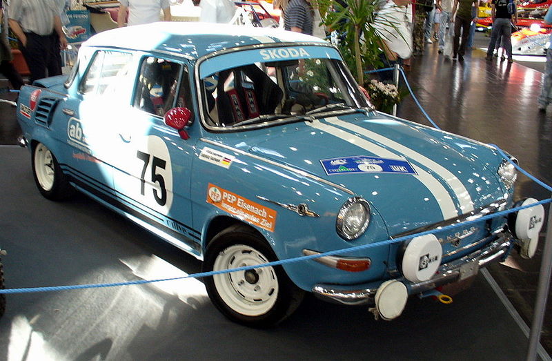 Soubor:Skoda 1000MB.jpg