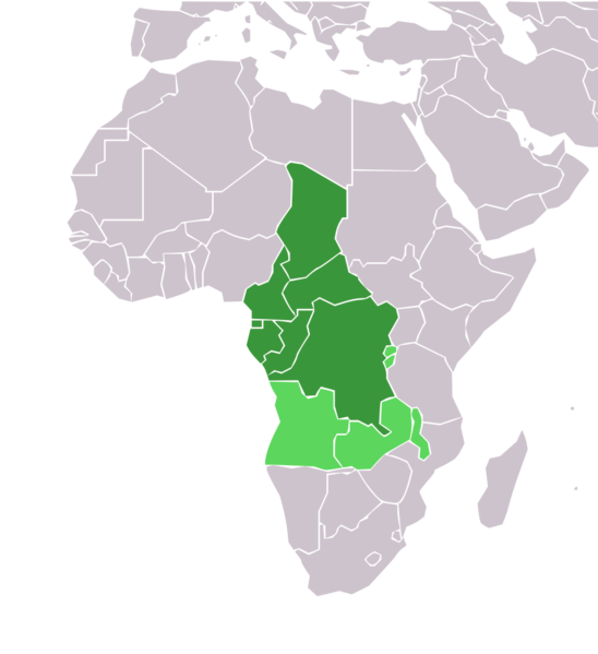 Soubor:Africa-countries-central.png