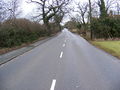 B1077 Westerfield Road - geograph.org.uk - 1128071.jpg