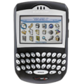 BlackBerry 7250ico.png