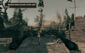 Call of Juarez Bound in Blood-2020-007.png