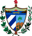 Coat of Arms of Cuba.png