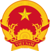 Coat of arms of Vietnam.png