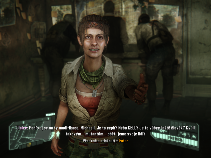 Soubor:Crysis 3 2019-134.png