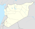 Damascus in Syria 2016.png