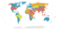 Death Penalty World Map.png