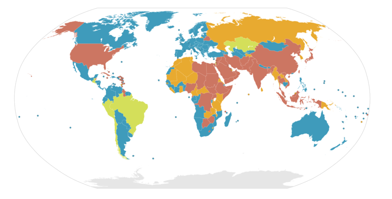 Soubor:Death Penalty World Map.png
