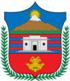 Escudo del Magdalena.png