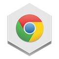Hexic128-chrome.png