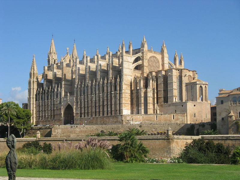 Soubor:Katadrala La Seu secretpilgrim.jpg