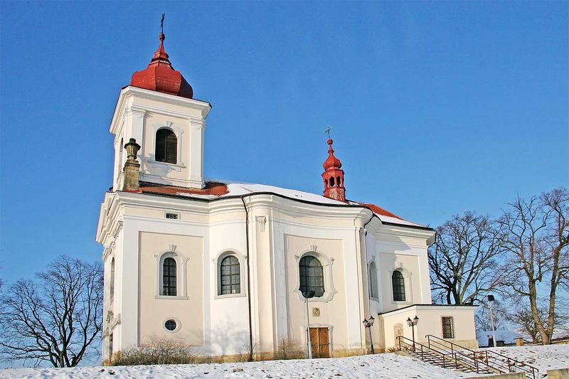 Soubor:Kostel Svatého Jakuba Většího na Metličanech.jpg
