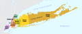 Map of the Boroughs of New York City and the counties of Long Island.png
