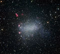 NGC 6822 (Barnard’s Galaxy).jpg