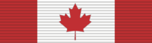 Order of Canada (CC) ribbon bar.png