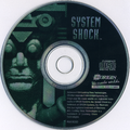 System-Shock-1-original-CD1.png