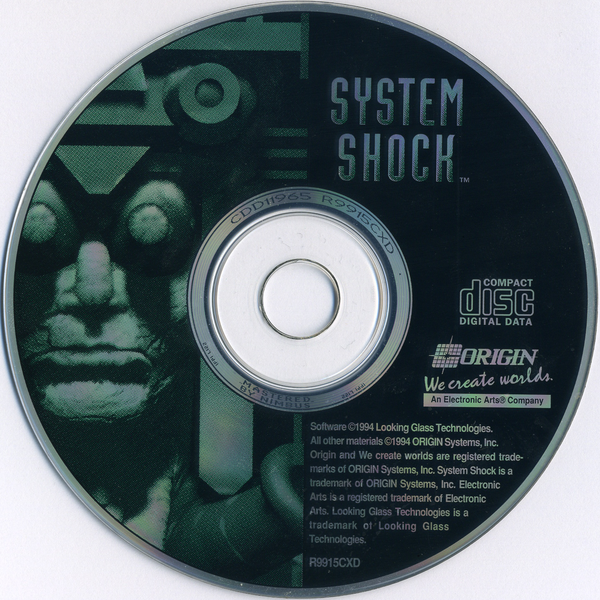 Soubor:System-Shock-1-original-CD1.png