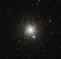 The globular star cluster NGC 6752.jpg