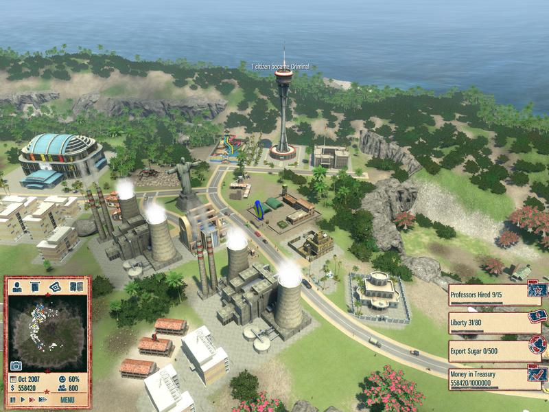 Soubor:Tropico 4-2019-176.png