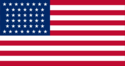US flag 44 stars.png