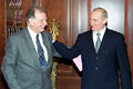 Vladimir Putin 12 October 2000-2.jpg