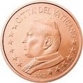 1,2 et 5 Euro cents Vatican(first series).jpg