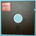 5 25-HD-Diskette.jpg