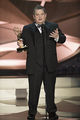 68th Emmy Awards Flickr48p08.jpg