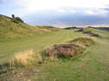 8th Fairway at Selkirk Golf Course - geograph.org.uk - 219460.jpg