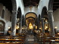 Basilica di San Giacomo (Bellagio) - DSC02627.jpg